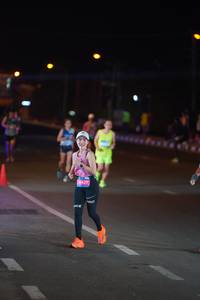 BIB: 
                            <button type="button" onclick="openModal(24171104)" class="btn btn-primary btn-sm float-right btn-popup" data-toggle="modal" data-target=".modal-high-quality">
                        <i class="fas fa-shopping-cart"></i> Add to Cart
                    </button>
                                            <button type="button" onclick="isThisMe(24171104, true)" class="btn btn-success btn-sm float-right btn-popup btn-isme hidden" data-toggle="tooltip" data-placement="bottom" title="นี่คือรูปของคุณใช่ไหม คลิกที่นี่เพื่อเอาเข้าอัลบั้ม">
                        <i class="fas fa-plus"></i> Add to album
                    </button>
                    <button type="button" onclick="isThisMe(24171104, false)" class="btn btn-warning btn-sm float-right btn-popup btn-isnotme hidden">
                        <i class="fas fa-ban"></i> Remove from album
                    </button>